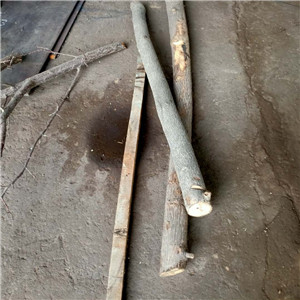 ����ԭ��ͼ