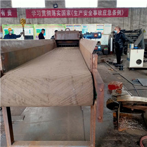 ���Ͷ���һľ�ķ����