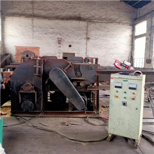 ���Ͷ���һľ�ķ��������ͼ