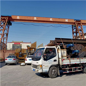 3��17�����Ͷ���һľ�ķ���������㶫����