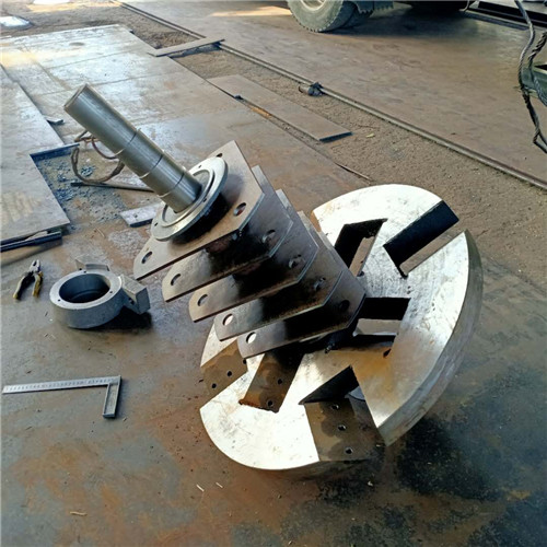 ��ľ�������о