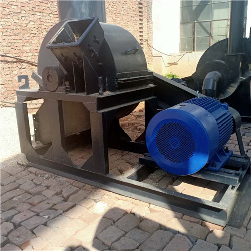 С�͹�ľ�����