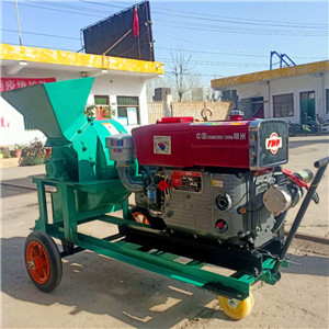 ��ľ�����  ��֦�����