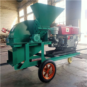 С�͹�ľ����� ��֦�����