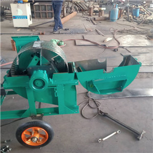 ��԰��֦�������ǻ