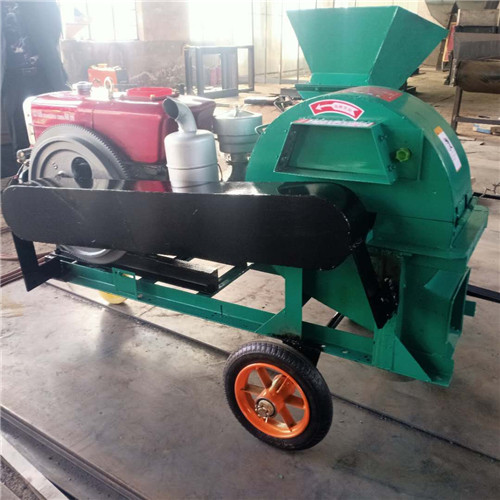 �ƶ�ʽ��ľ�����