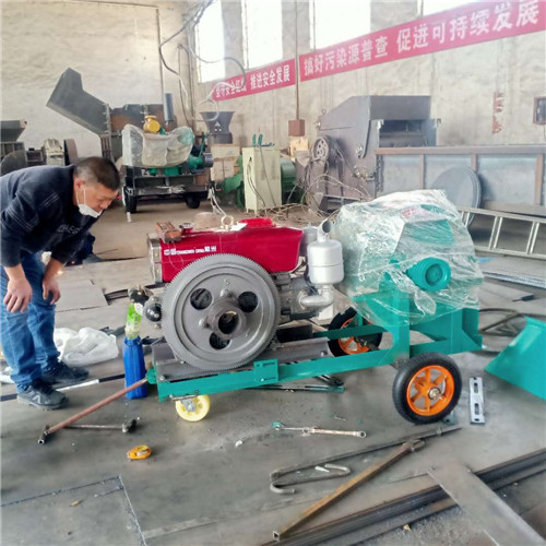 ��װ����