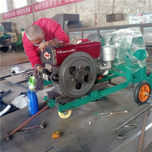 ����һ��