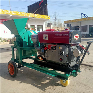 С����֦�����