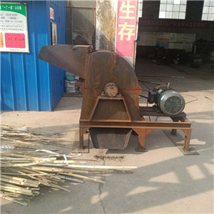 �๦�ܾ�ĩ�����