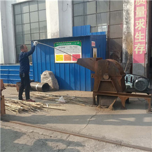 �๦�ܾ�ĩ������Ի�ͼ