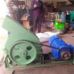 ľ����Ƭ��