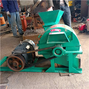 С����֦�����