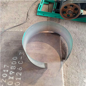 С����֦�����ɸ��