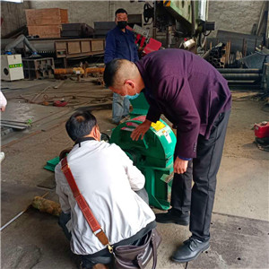 �ͻ�����ͼ