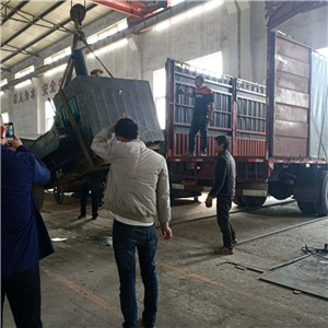 ������֦���������