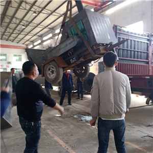 ������֦���������