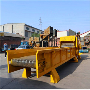 ľ���ۺ������