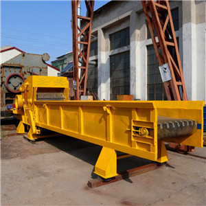 ����ף��2020�¿�ľ���ۺ������������