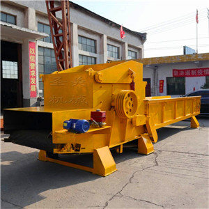 ľ���ۺ������