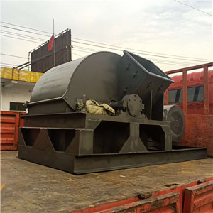 ľ��ľ������� ��ľ����� ʳ�þ������