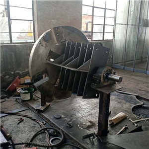 ����һ��