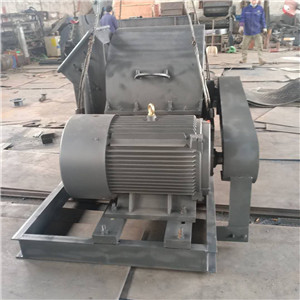  ľ��ľ������� ��ľ����� ʳ�þ������