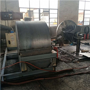 ľ��ľ������� ��ľ����� ʳ�þ������