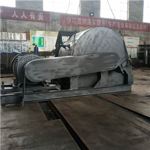  ľ��ľ������� ��ľ����� ʳ�þ������