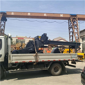 600��ǿ�ƽ��Ͼ�ĩ���������