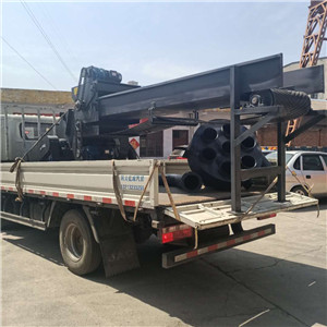 600��ǿ�ƽ��Ͼ�ĩ���������