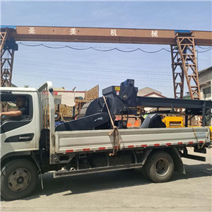 600��ǿ�ƽ��Ͼ�ĩ���������