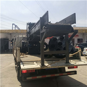 600��ǿ�ƽ��Ͼ�ĩ���������