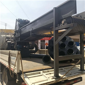 600��ǿ�ƽ��Ͼ�ĩ���������