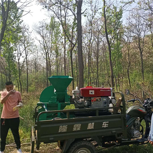 �ƶ�����֦�����  ��֦�������Ƶ