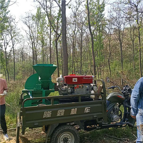 �ƶ�����֦�����  ��֦�������Ƶ