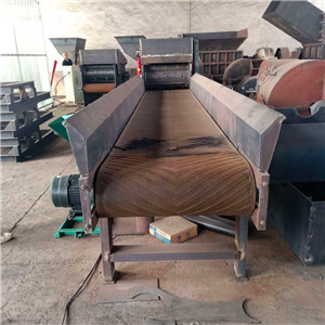 ľ���ۺ������