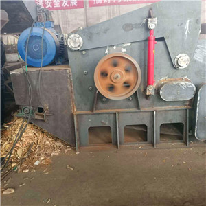 ľ���ۺ�������