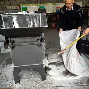 �๦��ľ�ķ���� �๦�ܷ����