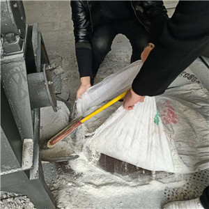 �๦��ľ�ķ���� �๦�ܷ����