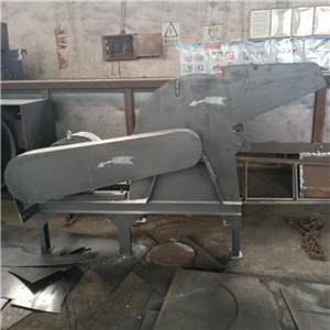 �๦��ľ�ķ���� �๦�ܷ����