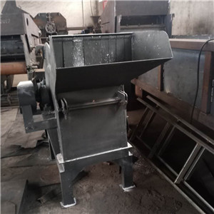 �๦��ľ�ķ���� �๦�ܷ����