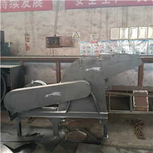 �๦��ľ�ķ���� �๦�ܷ����