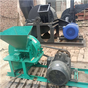 ԰����֦����� С����֦�����