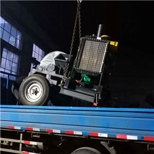 �����ƶ�ʽľм���������ͼ