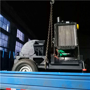 1000�Ͳ����ƶ�ʽľм����������ӱ�����