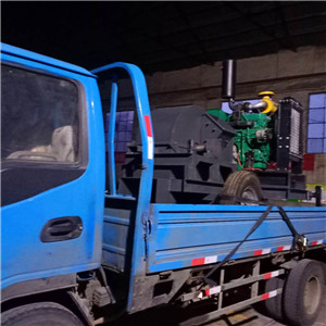 �����ƶ�ʽľм���������ͼ