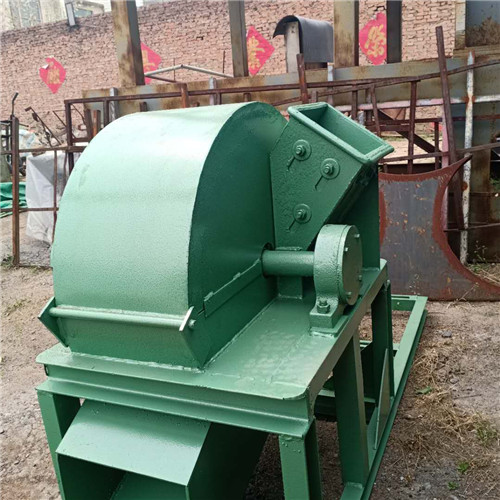 ľм����� ʳ�þ������ ���ӷ����