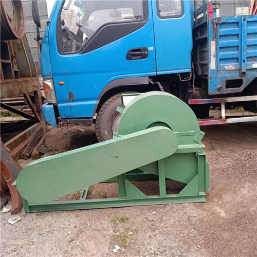 ľм����� ʳ�þ������ ���ӷ����