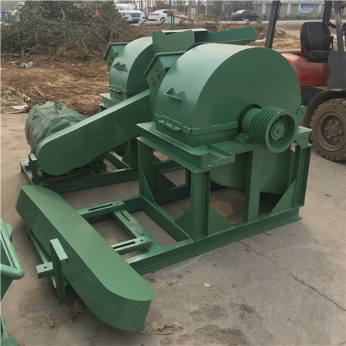 ľм����� ʳ�þ������ ���ӷ����